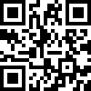 https://isna.ir/xdNm2j