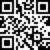 https://isna.ir/xdWD7w