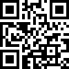 https://isna.ir/xdJmfN