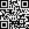 https://isna.ir/xdSQns