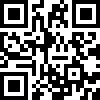 https://isna.ir/xdHk7c