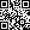 https://isna.ir/xdRMn6