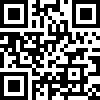 https://isna.ir/x7jLNh