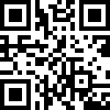 https://isna.ir/xbkR27