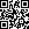 https://isna.ir/xdGYDM