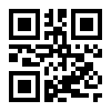 isna.ir/xdHGG5