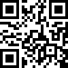 https://isna.ir/xdDBG8