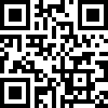 https://isna.ir/xdSWHT