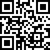 https://isna.ir/xd2CLp