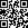 https://isna.ir/xd38JY