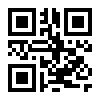 isna.ir/xdLTXW