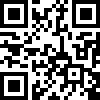 https://isna.ir/xdJJPF