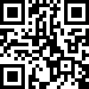 https://isna.ir/xgvwg