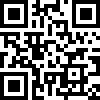https://isna.ir/xd4RjQ