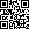 https://isna.ir/xdGspL