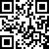 https://isna.ir/xdHrJ8