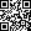 https://isna.ir/xdRdTp