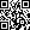 https://isna.ir/xdVvrS