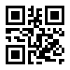 isna.ir/xd4V7v