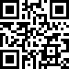 https://isna.ir/xdNBHT