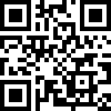 https://isna.ir/xcY3By