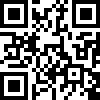 https://isna.ir/xdR2xc