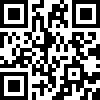 https://isna.ir/xdH3Jk