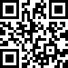 https://isna.ir/xd5dWL