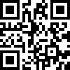 https://isna.ir/xdNBsW