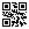 isna.ir/xdJxLf