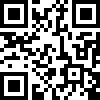 https://isna.ir/xdKd3g