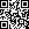 https://isna.ir/xdRF8D