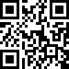 https://isna.ir/xdVpWt