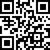 https://isna.ir/xdWmj7