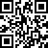 https://isna.ir/xdWZT2