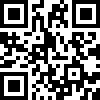 https://isna.ir/xdWkgH