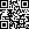 https://isna.ir/xcXdqW