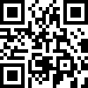 https://isna.ir/xdVj6m