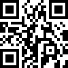 https://isna.ir/xdL6fn