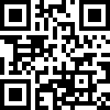 https://isna.ir/xdPWyr