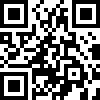 https://isna.ir/xdQyrW