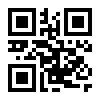 isna.ir/xdTV42