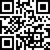 https://isna.ir/xdFWmp