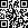 https://isna.ir/xdSPp8