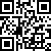 https://isna.ir/xcZh3Y