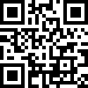 https://isna.ir/xcYTGR
