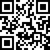 https://isna.ir/xdWfkj