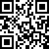 https://isna.ir/xdS8nW