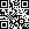 https://isna.ir/xd4wng