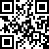 https://isna.ir/xd2zfH